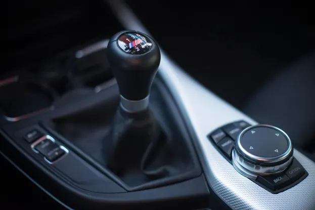 FaustBet Cazino Cazinou Aplicație Android/iOS