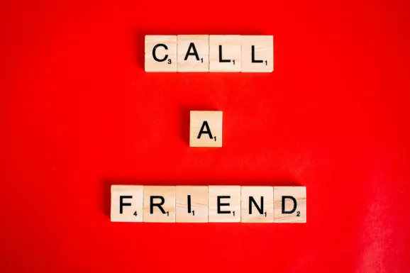 FaustBet Cazino Cazinou Suport